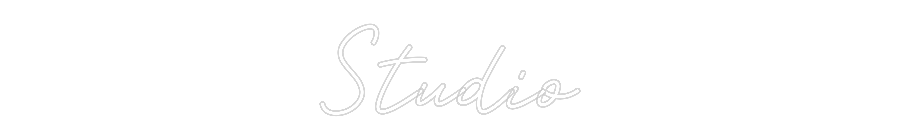 Custom Design: Studio