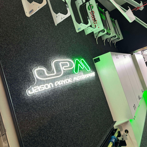 How to Make Neon Signs