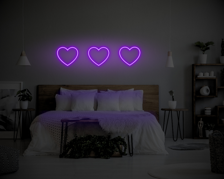 Affordable Neon Signs