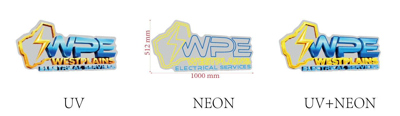 Custom design: WPE