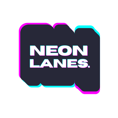 Neon_Lanes_Logo.png