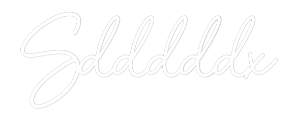 Custom Design: Sdddddx