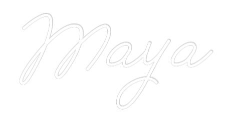 Custom Design: Maya