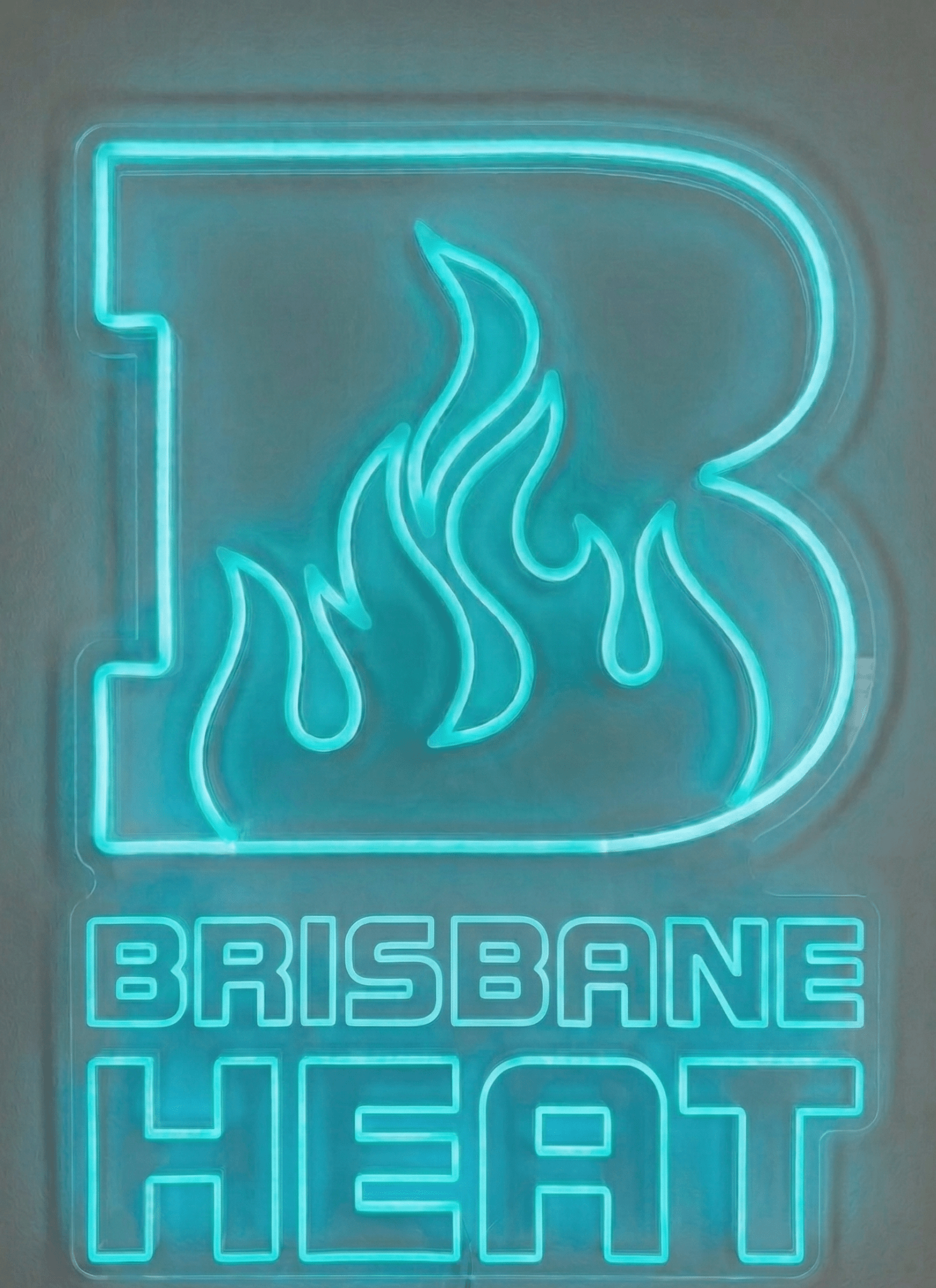 Neon Signs Brisbane- Signs for Weddings, Businesses, Events – Neon Lanes