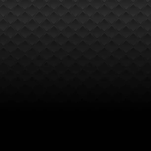 Custom Neon Sign - Neon Lanes