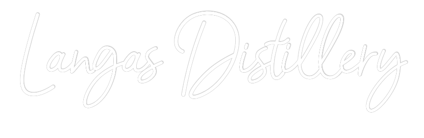 Custom Design: Langas Distille...