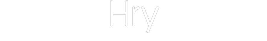 Custom Design: Hry