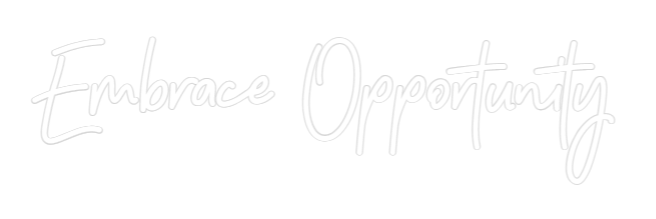 Custom Design: Embrace Oppor...
