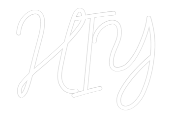 Custom Design: HIY
