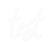 Custom Design: test