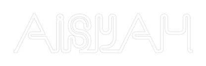 Outline Image