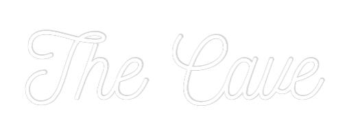 Custom Design: The Cave